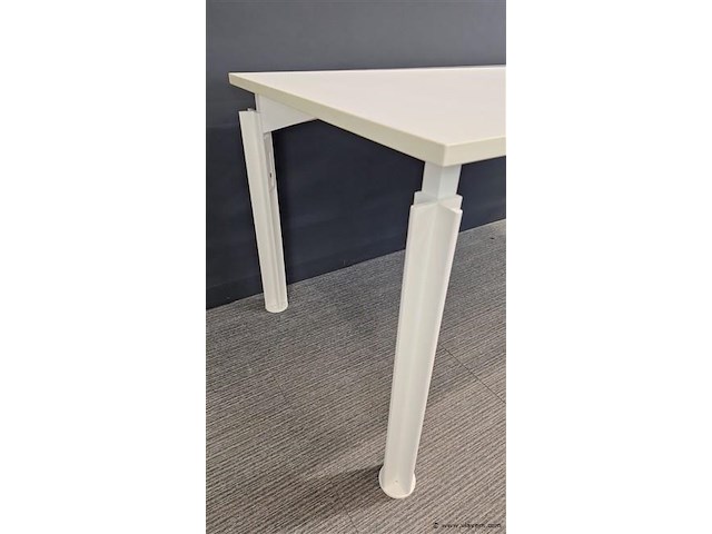 Design bureau bulo h2o - afbeelding 5 van  7