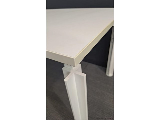 Design bureau bulo h2o - afbeelding 6 van  7