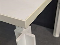 Design bureau bulo h2o - afbeelding 6 van  7