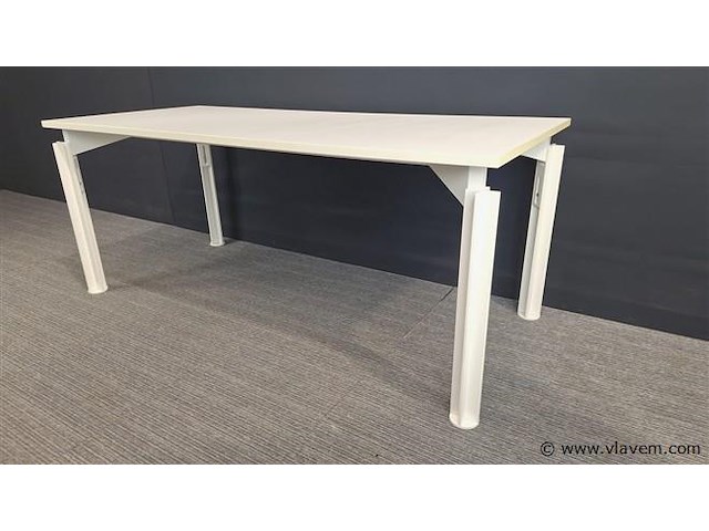 Design bureau bulo h2o - afbeelding 7 van  7
