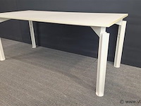 Design bureau bulo h2o - afbeelding 7 van  7