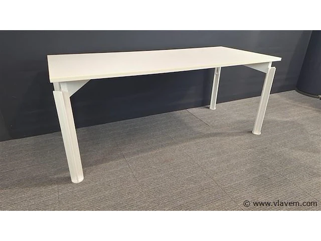 Design bureau bulo h2o - afbeelding 1 van  7