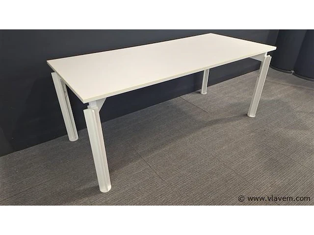 Design bureau bulo h2o - afbeelding 2 van  7
