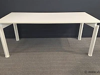 Design bureau bulo h2o - afbeelding 3 van  7