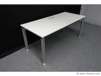 Design bureau bulo h2o - afbeelding 3 van  6