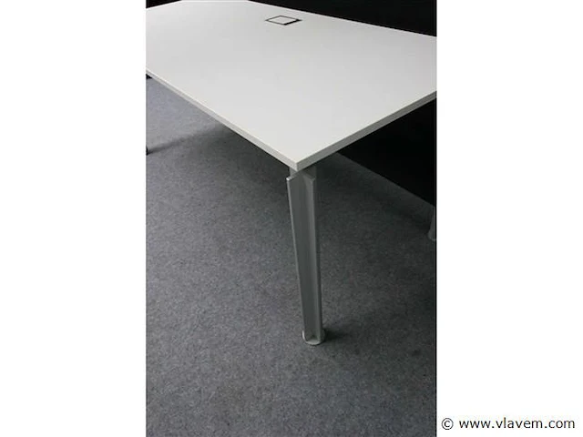 Design bureau bulo h2o - afbeelding 6 van  6