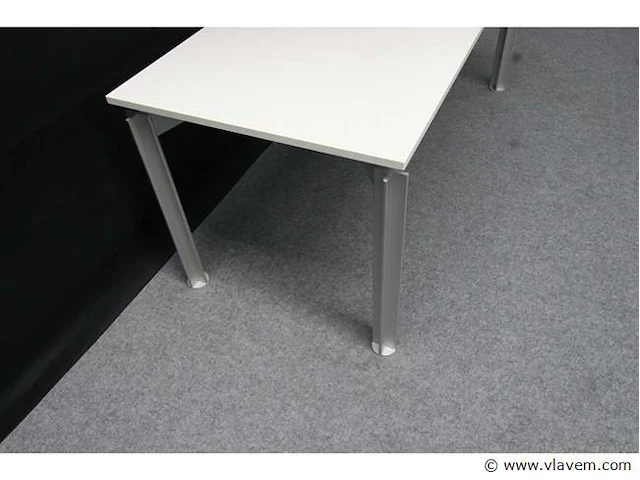 Design bureau bulo h2o - afbeelding 4 van  6