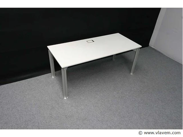 Design bureau bulo h2o - afbeelding 1 van  6