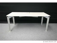 Design bureau bulo h2o - afbeelding 2 van  6
