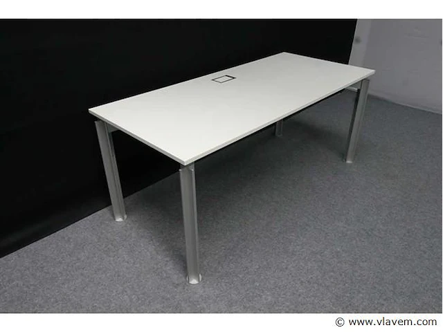 Design bureau bulo h2o - afbeelding 3 van  6