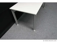 Design bureau bulo h2o - afbeelding 4 van  6