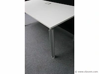 Design bureau bulo h2o - afbeelding 6 van  6