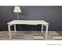 Design bureau bulo h2o