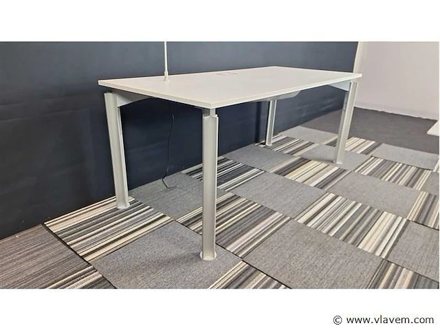 Design bureau bulo h2o - afbeelding 5 van  6
