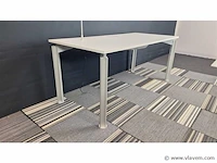 Design bureau bulo h2o - afbeelding 5 van  6