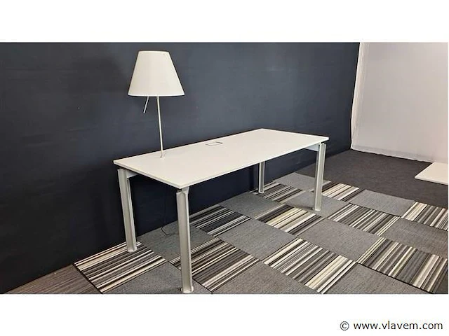 Design bureau bulo h2o - afbeelding 2 van  6
