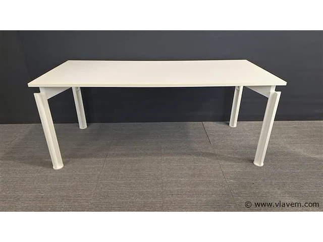 Design bureau bulo h2o - afbeelding 3 van  7