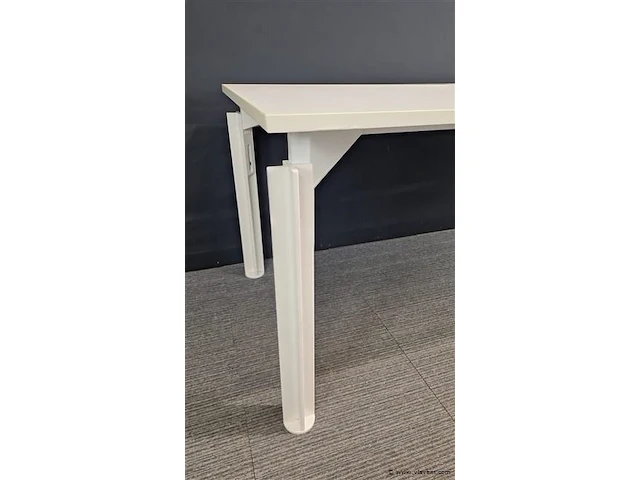 Design bureau bulo h2o - afbeelding 4 van  7