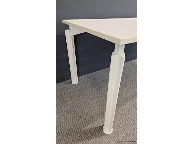 Design bureau bulo h2o - afbeelding 5 van  7