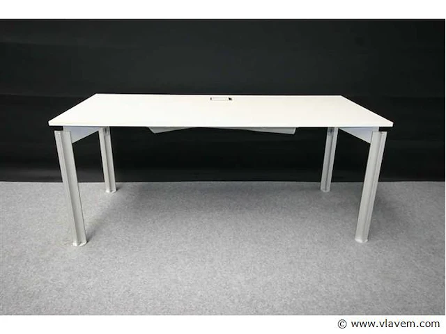 Design bureau bulo h2o - afbeelding 2 van  6