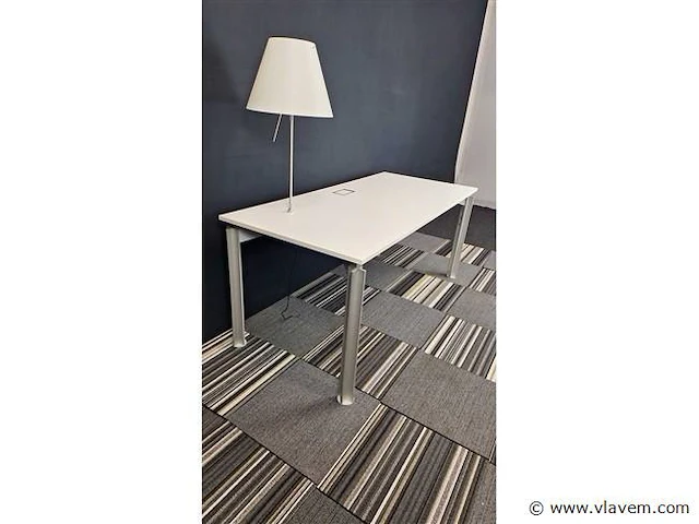 Design bureau bulo h2o - afbeelding 4 van  6