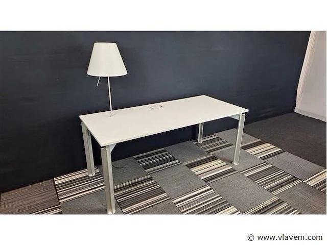 Design bureau bulo h2o - afbeelding 3 van  6