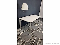 Design bureau bulo h2o - afbeelding 4 van  6