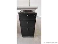 Design bureau bulo m166 - afbeelding 2 van  15