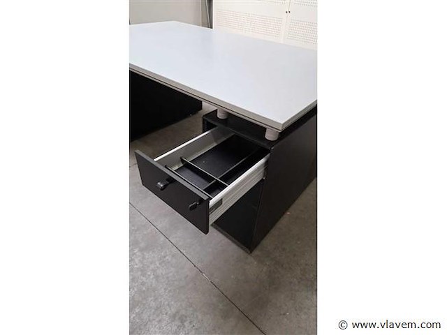 Design bureau bulo m166 - afbeelding 3 van  15