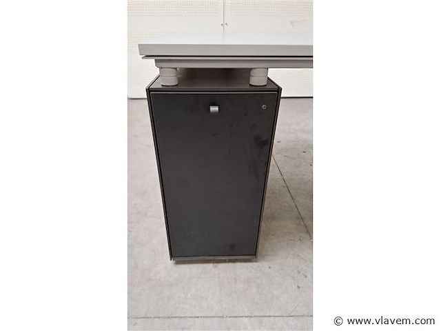 Design bureau bulo m166 - afbeelding 5 van  15