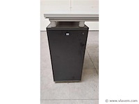 Design bureau bulo m166 - afbeelding 5 van  15