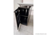 Design bureau bulo m166 - afbeelding 6 van  15