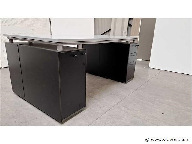 Design bureau bulo m166 - afbeelding 8 van  15