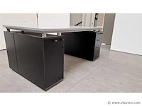 Design bureau bulo m166 - afbeelding 8 van  15