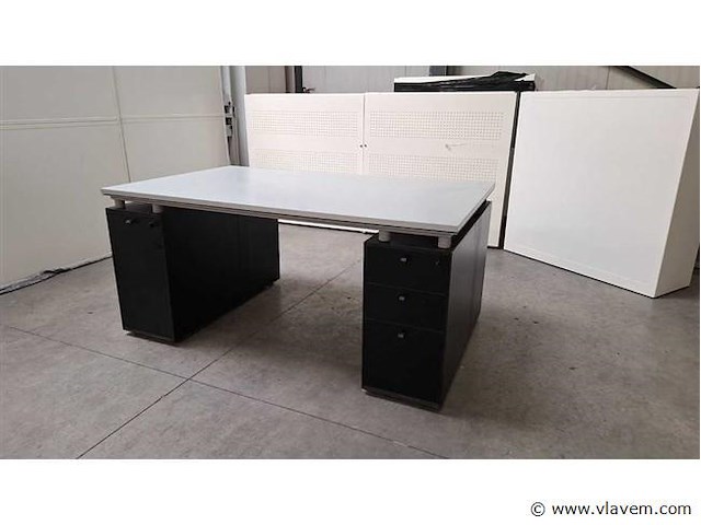 Design bureau bulo m166 - afbeelding 10 van  15