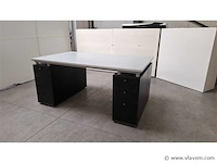 Design bureau bulo m166 - afbeelding 10 van  15