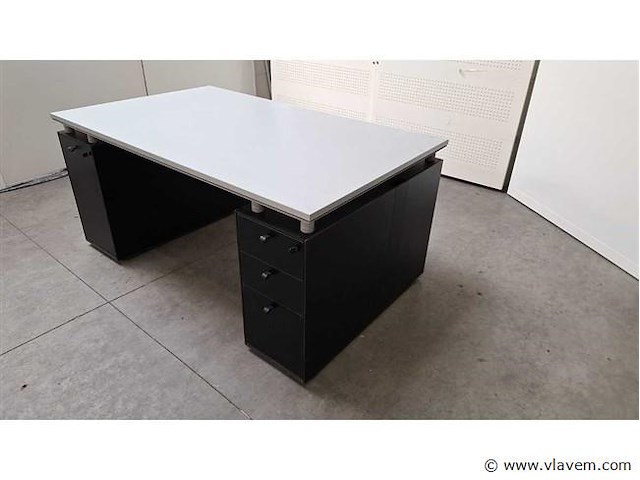 Design bureau bulo m166 - afbeelding 11 van  15