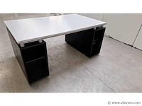 Design bureau bulo m166 - afbeelding 12 van  15