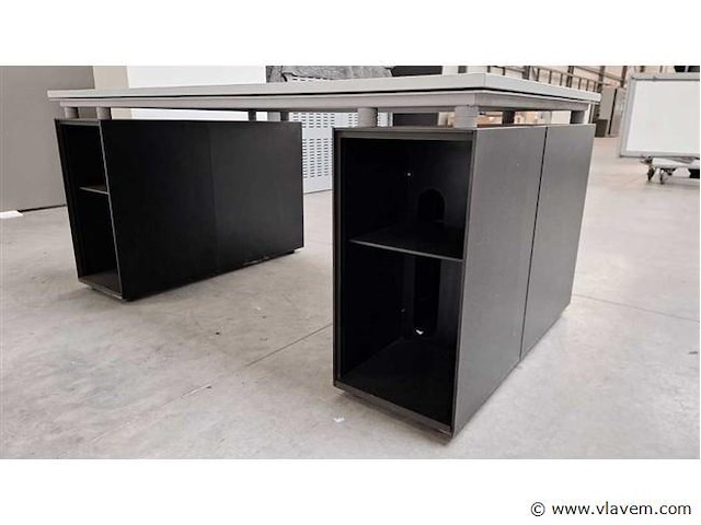 Design bureau bulo m166 - afbeelding 13 van  15