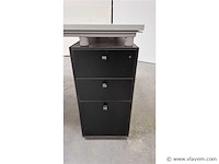 Design bureau bulo m166 - afbeelding 2 van  15