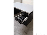 Design bureau bulo m166 - afbeelding 3 van  15