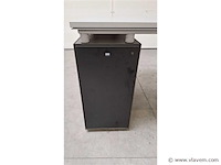 Design bureau bulo m166 - afbeelding 5 van  15