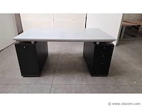 Design bureau bulo m166