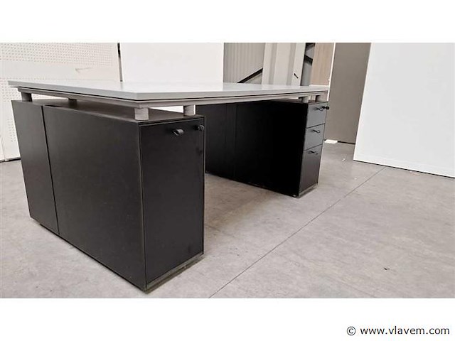 Design bureau bulo m166 - afbeelding 8 van  15