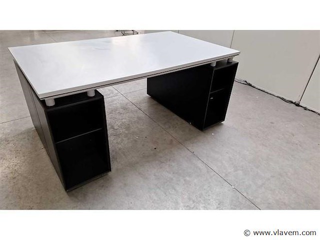 Design bureau bulo m166 - afbeelding 12 van  15