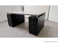 Design bureau bulo m166 - afbeelding 9 van  15