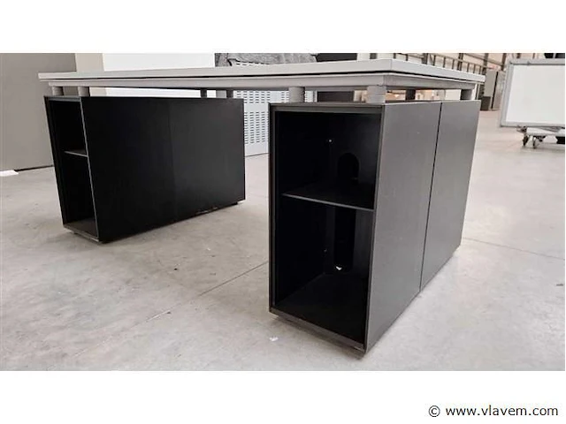 Design bureau bulo m166 - afbeelding 13 van  15