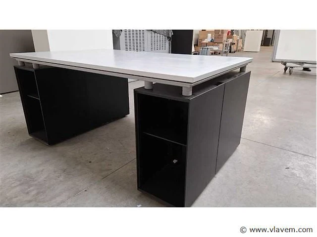 Design bureau bulo m166 - afbeelding 14 van  15