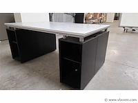 Design bureau bulo m166 - afbeelding 14 van  15