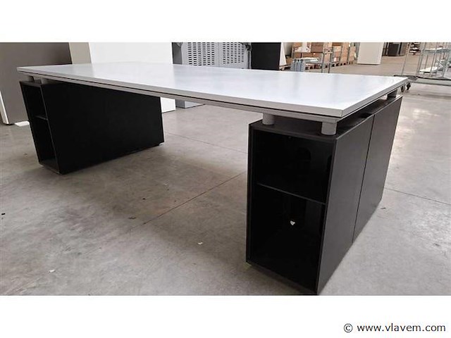 Design bureau bulo m233 - afbeelding 5 van  14
